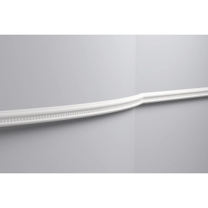 Listwa ścienna Elastyczna NMC Arstyl Z32 FLEX