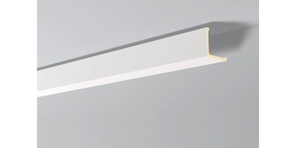 Profil oświetleniowy LED NMC ARSTYL L4 200 cm 100 x 100 x 141 mm