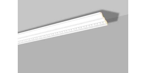 Gzyms sufitowy NMC ARSTYL Z14 200 cm 86 x 80 x 117 mm