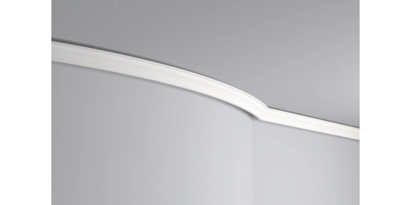 Listwa sufitowa Elastyczna NMC Arstyl Z18 FLEX