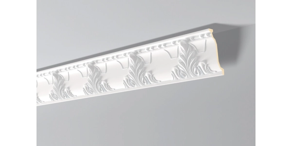 Gzyms sufitowy NMC ARSTYL Z7 200 cm 223 x 97 x 244 mm