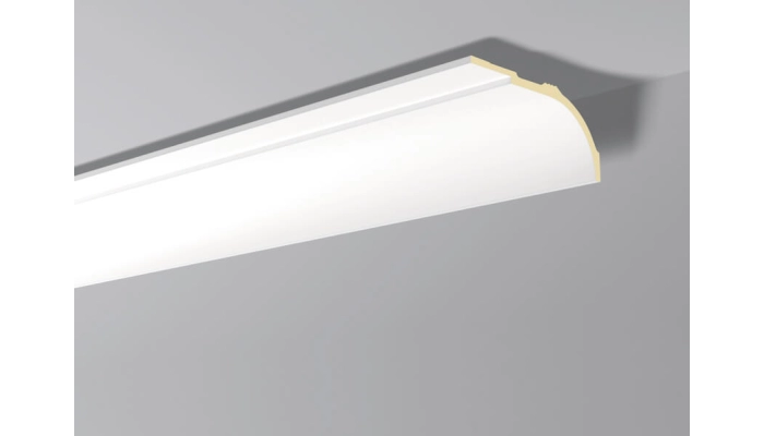 Listwa sufitowa NMC Arstyl AD22