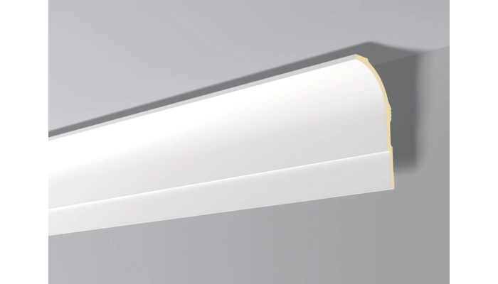 Listwa sufitowa NMC Arstyl AD22