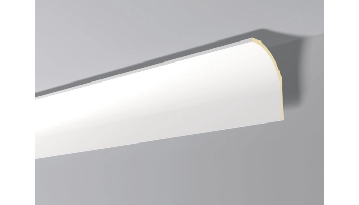 Listwa sufitowa NMC Arstyl AD23