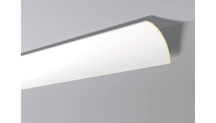 Listwa sufitowa NMC Arstyl AD24