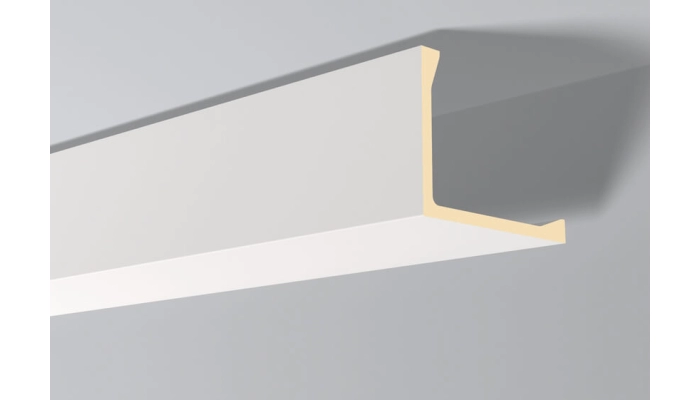 Listwa sufitowa NMC Arstyl L2