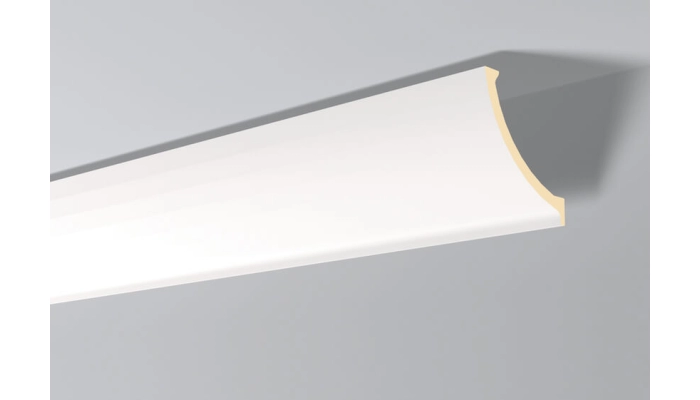 Listwa sufitowa NMC Arstyl L3