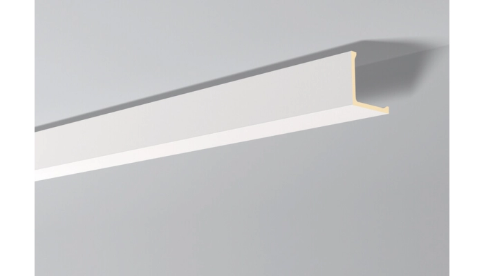 Listwa sufitowa NMC Arstyl L4