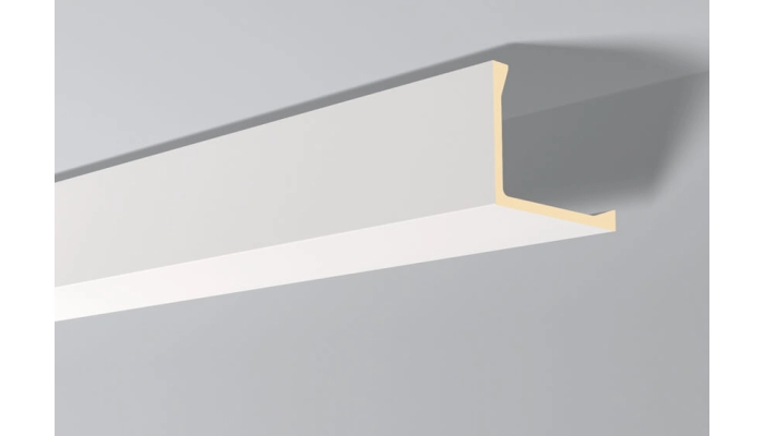 Listwa sufitowa NMC Arstyl L5
