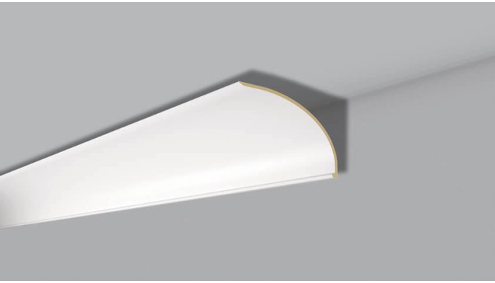 Listwa sufitowa NMC Arstyl MC1
