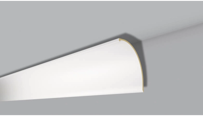 Listwa sufitowa NMC Arstyl MC1