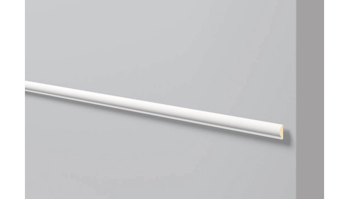 Listwa ścienna NMC Arstyl SP1