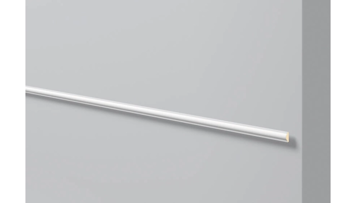 Listwa ścienna NMC Arstyl SP2