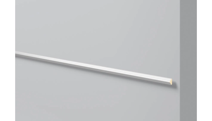 Listwa ścienna NMC Arstyl SP3