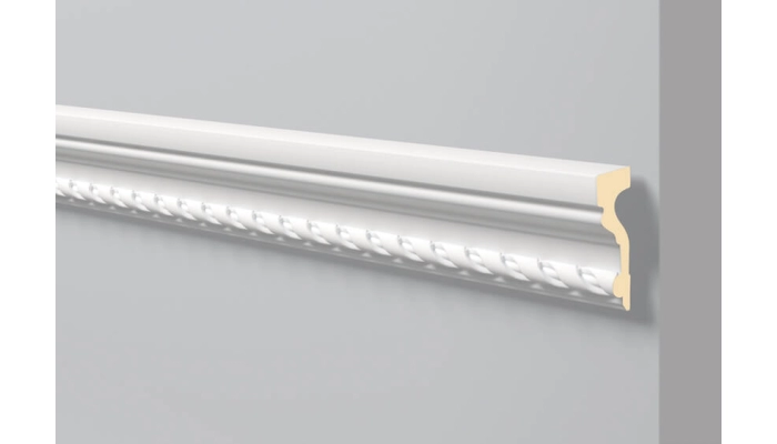 Listwa ścienna NMC Arstyl Z1