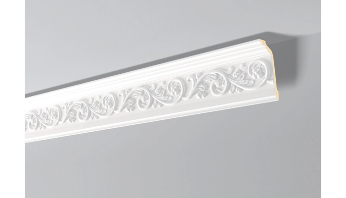 Listwa sufitowa NMC Arstyl Z11