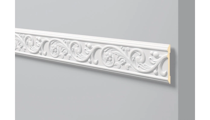 Listwa ścienna NMC Arstyl Z12