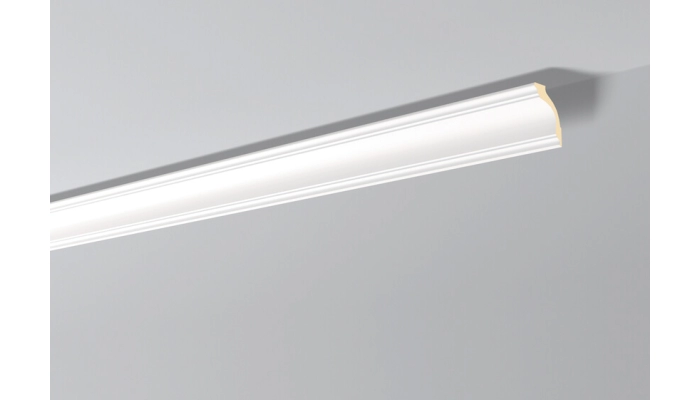Listwa sufitowa NMC Arstyl Z1220