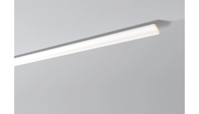 Listwa sufitowa NMC Arstyl Z1240
