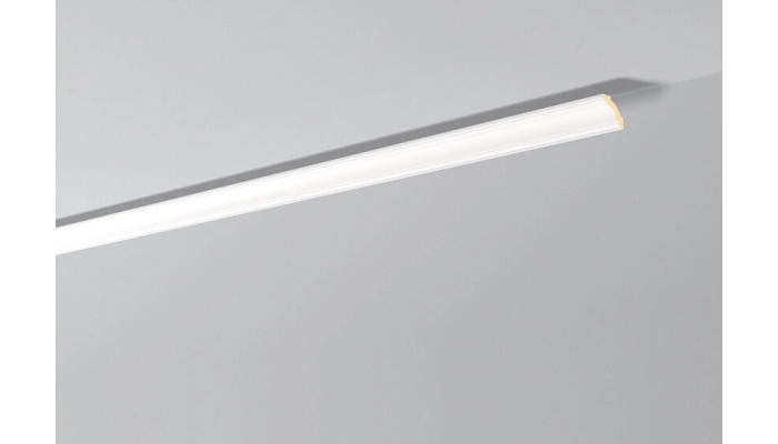 Listwa sufitowa NMC Arstyl Z1250