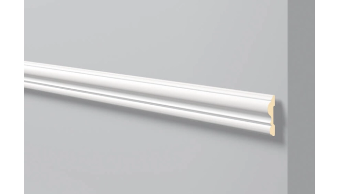 Listwa ścienna NMC Arstyl Z13