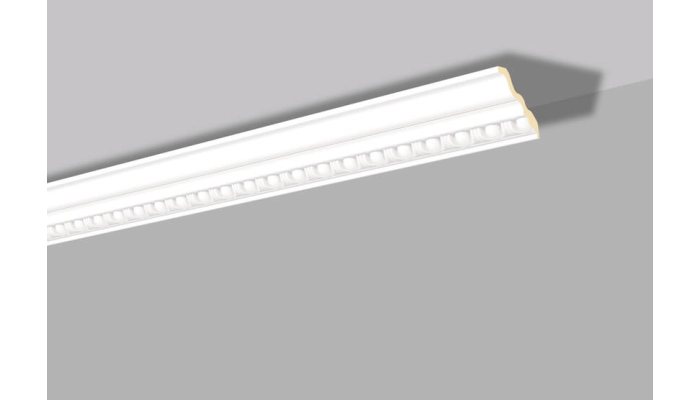 Listwa sufitowa NMC Arstyl Z14