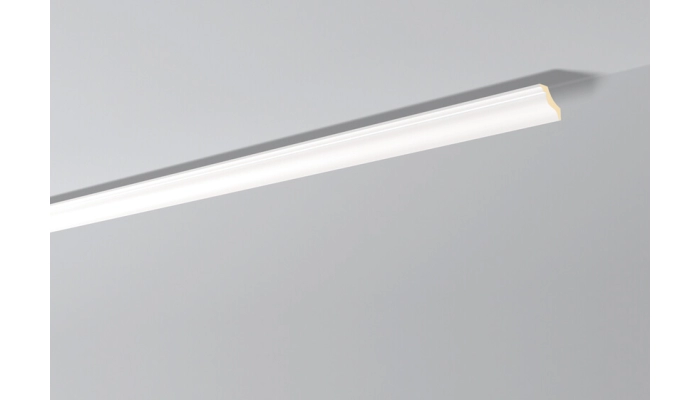 Listwa sufitowa NMC Arstyl Z15