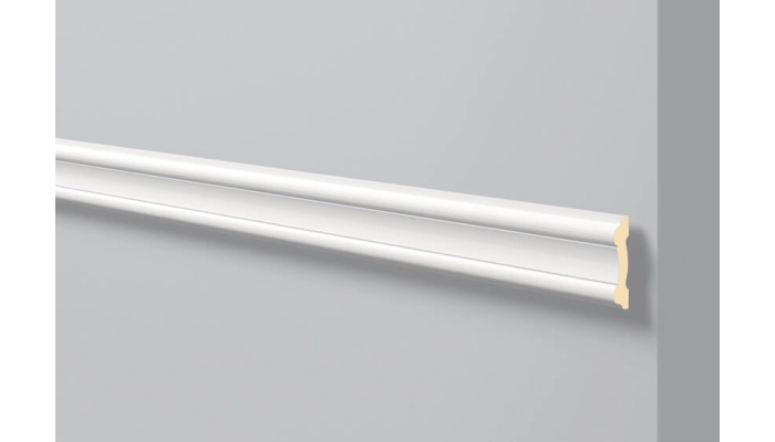 Listwa ścienna NMC Arstyl Z1550