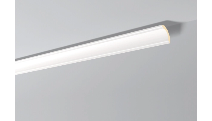 Listwa sufitowa NMC Arstyl Z16