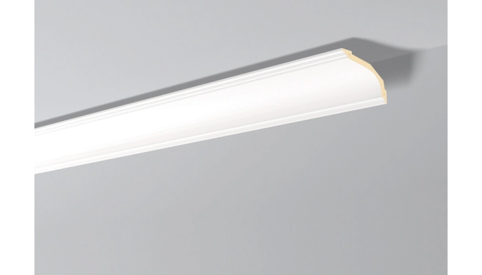 Listwa sufitowa NMC Arstyl Z17