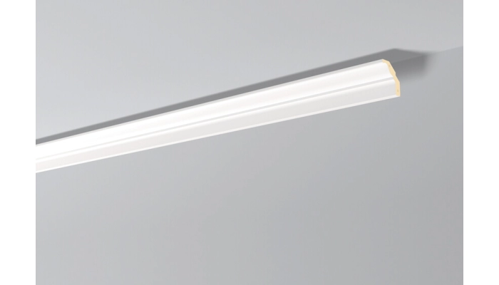 Listwa sufitowa NMC Arstyl Z18