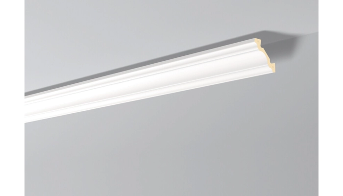 Listwa sufitowa NMC Arstyl Z19