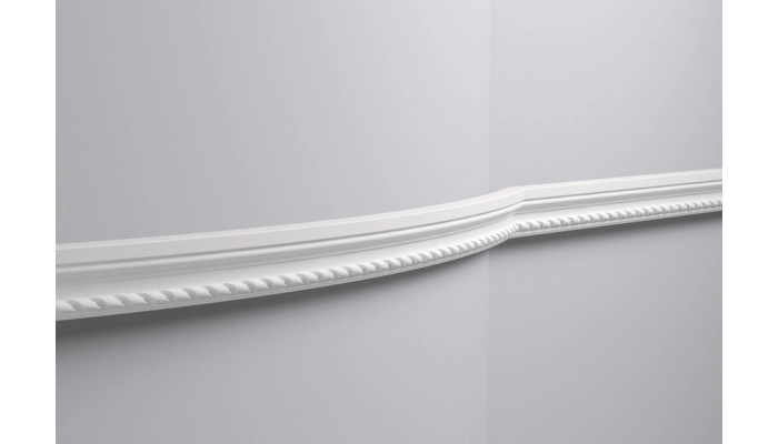 Listwa ścienna Elastyczna NMC Arstyl Z1 FLEX