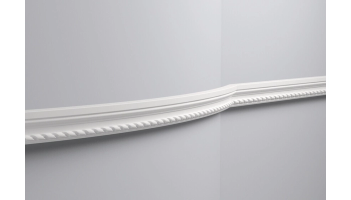 Listwa ścienna Elastyczna NMC Arstyl Z1 FLEX