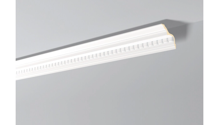 Listwa sufitowa NMC Arstyl Z2