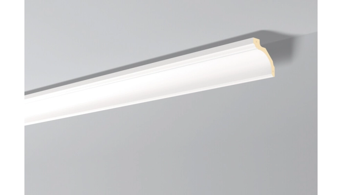 Listwa sufitowa NMC Arstyl Z20