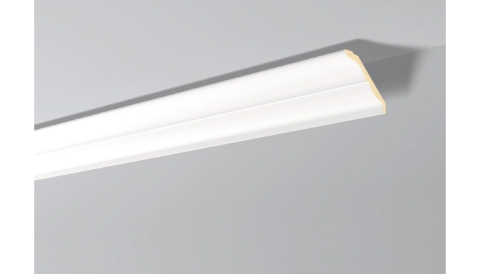 Listwa sufitowa NMC Arstyl Z21