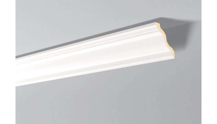 Listwa sufitowa NMC Arstyl Z22