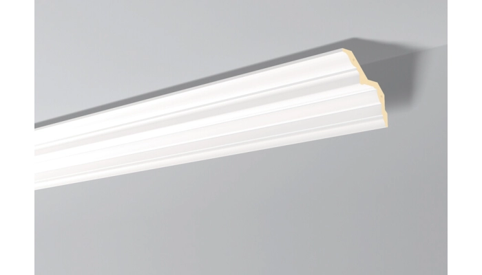 Listwa sufitowa NMC Arstyl Z24