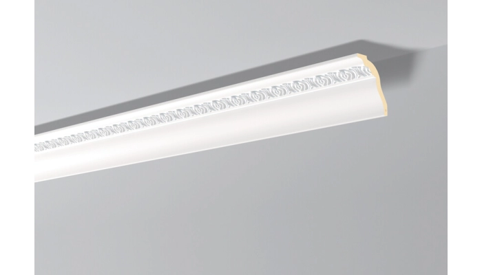 Listwa sufitowa NMC Arstyl Z3