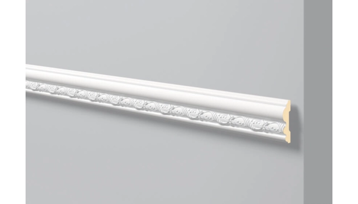 Listwa ścienna NMC Arstyl Z30