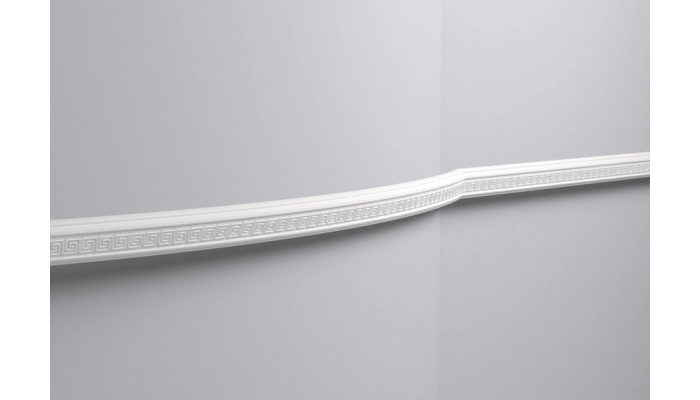 Listwa ścienna Elastyczna NMC Arstyl Z31 FLEX