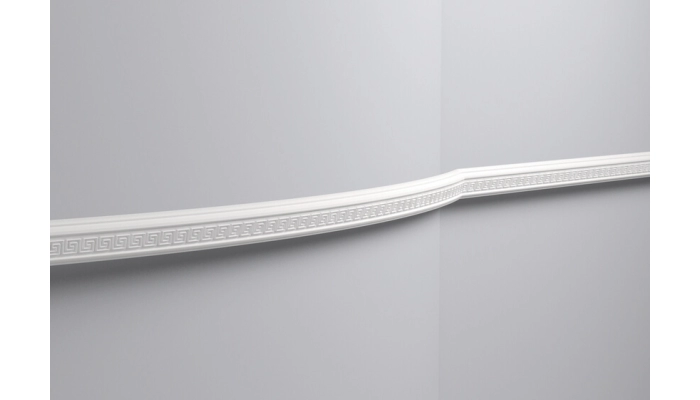 Listwa ścienna Elastyczna NMC Arstyl Z31 FLEX