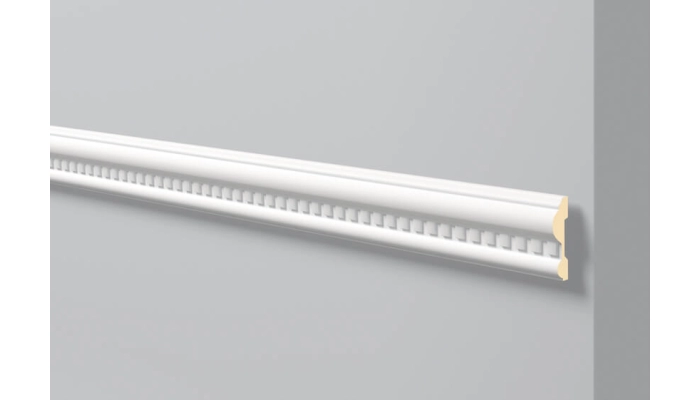 Listwa ścienna NMC Arstyl Z32
