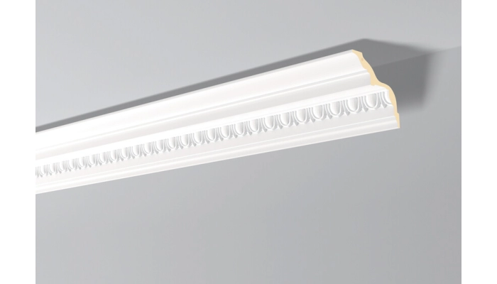 Listwa sufitowa NMC Arstyl Z4