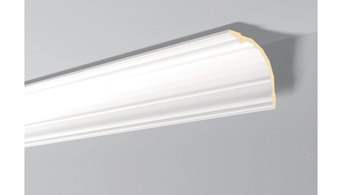 Listwa sufitowa NMC Arstyl Z40