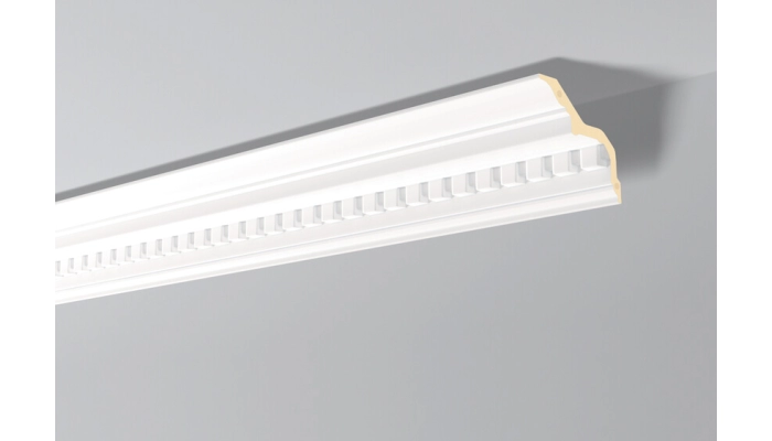 Listwa sufitowa NMC Arstyl Z5