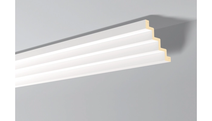 istwa sufitowa NMC Arstyl Z51