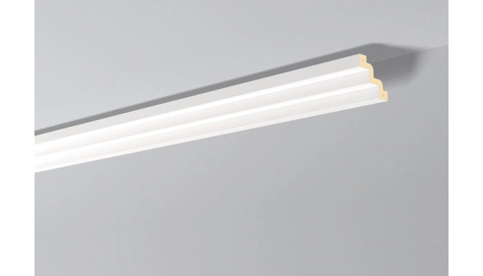 Listwa sufitowa NMC Arstyl Z52