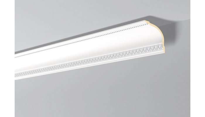 Listwa sufitowa NMC Arstyl Z6